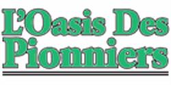 L'Oasis des Pionniers, Baie-Comeau, QC opening hours