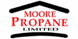 Moore Propane Limited, North Bay, ON opening hours