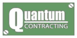 Quantum Contracting Limited, Oshawa, ON opening hours
