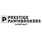 Prestige Pawnbrokers and Genie Smoke Shop (shared location), Calgary, AB opening hours