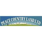 Peace Country Land Ltd, Grande Prairie, AB opening hours