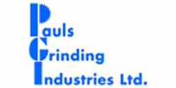 Pauls Grinding Industries Ltd, Winnipeg, MB opening hours