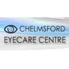 Chelmsford Eyecare-Dr. Tony Kusnierczyk & Dr. Stephanie Leroux, opening hours