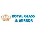 Royal Glass & Mirror, Hamilton, ON opening hours