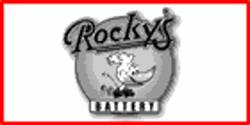 Rocky's Battery, Edmonton, AB opening hours