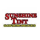 Sunshine Tint, Edmonton, AB opening hours