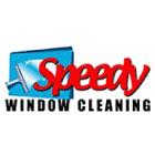 Speedy Window Cleaning Ltd, Edmonton, AB opening hours