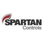 Spartan Controls Ltd in Calgary, AB (Radisson Heights - Albert Park) - Opening Hours
