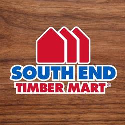 South End Lumber - Timber Mart, Brandon, MB opening hours