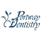 Portway Dentistry, Brantford, ON opening hours