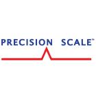 Precision Scale, Rocky View, AB opening hours