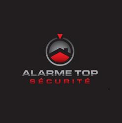 Alarme Top Sécurité, Granby, QC opening hours
