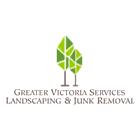 Greater Victoria Services, opening hours
