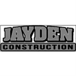 Jayden Construction, Chatham, ON opening hours