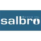 Salbro Bottle Inc, Woodbridge, ON opening hours