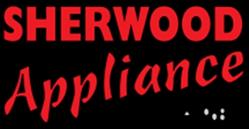 Sherwood Appliance, Sherwood Park, AB opening hours