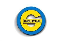 Industrial Plastics & Paints - Victoria, opening hours