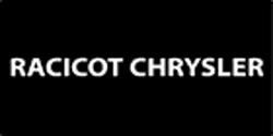Racicot Chrysler Dodge, Amherstburg, ON opening hours