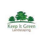 Keep It Green Landscaping, Mission, BC opening hours