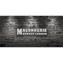 Maçonnerie Renaud Lebrun, Saint-Jean-sur-Richelieu, QC opening hours