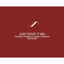 Just Roof It Inc, Ancaster, ON opening hours