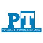 Penetangtech, Penetanguishene, ON opening hours