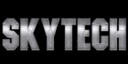 Travaux En Hauteurs Skytech Inc Les, Blainville, QC opening hours