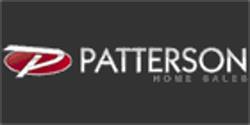 Patterson Sales & Service, Upper Onslow, NS opening hours