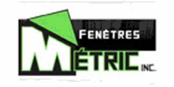 Fenêtres Metric Inc, Saint-Jérôme, QC opening hours