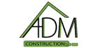 Adm Construction, Hinchinbrooke, QC opening hours