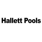 Hallett Pools, Little Britain, ON opening hours