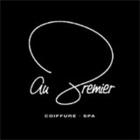 Au Premier Coiffure Spa, Montréal, QC opening hours
