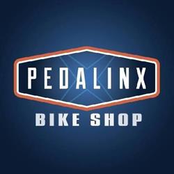 Pedalinx Bike Shop, Mississauga, ON opening hours