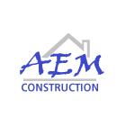 Aem Construction, Grand Bay-Westfield, NB opening hours