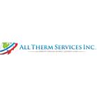 All Therm Services Inc, Burnaby, BC opening hours