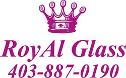 Royal Glass, Sylvan Lake, AB opening hours
