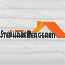 Les Toitures stephane Bergeron, Drummondville, QC opening hours