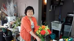 Bronte Flowers And Gifts, Oakville, ON opening hours