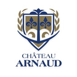Château Arnaud, Sept-Îles, QC opening hours