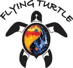 Flying Turtle TCM Acupuncture & Massage, Red Deer, AB opening hours