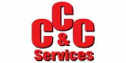CC & C Services, County of Grande Prairie, AB opening hours
