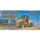 Superior Grading, Timmins, ON opening hours