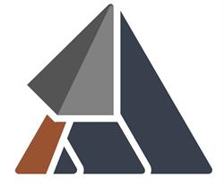 Dunbar Masonry & Construction Ltd, Richmond, BC opening hours