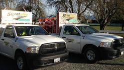 Streetwise Traffic Controllers Ltd, Chilliwack, BC opening hours