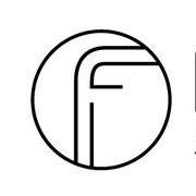 Fusion Homes, Grande Prairie, AB opening hours