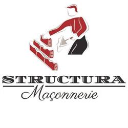 Maçonnerie Structura Inc, Saint-Colomban, QC opening hours