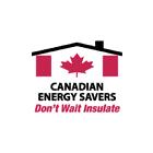 Canadian Energy Savers, London, ON opening hours