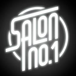 Salon No 1, Québec, QC opening hours