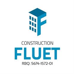 Construction Fluet Inc, Saint-Hyacinthe, QC opening hours