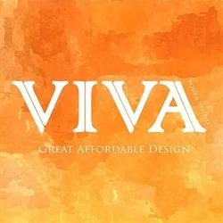 Viva Lifestyle Inc, Markham, ON opening hours